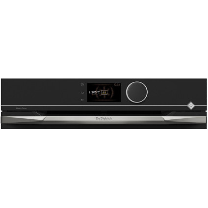Электрический духовой шкаф De Dietrich DOP4756X