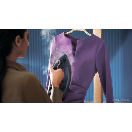 Утюг Philips DST8050/20