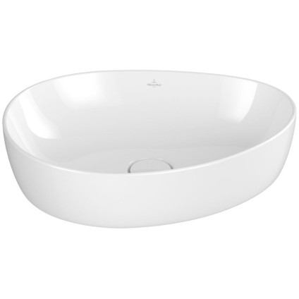 Умывальник Villeroy & Boch Antao 4A7351R1