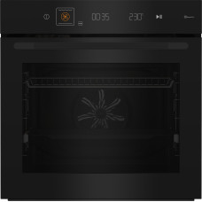 Электрический духовой шкаф BEKO XBCBIM17600KSBS