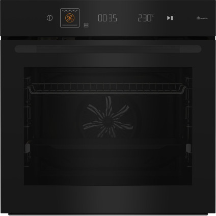 Электрический духовой шкаф BEKO XBCBIM17600KSBS