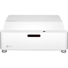 Проектор Optoma ZW410UST
