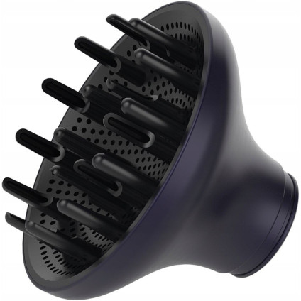 Фен Webber+ Stella HD1998 ( HD-1998F)