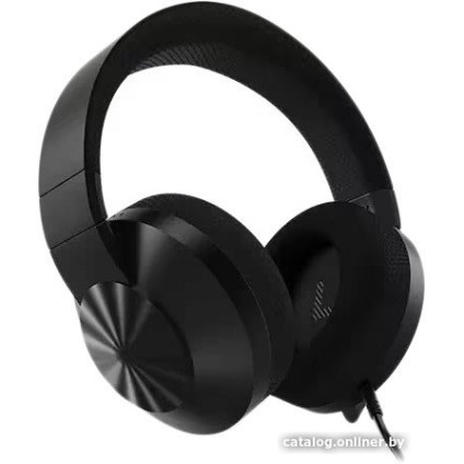 Наушники Lenovo Legion H200