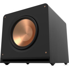 Проводной сабвуфер Klipsch RP-1600SW