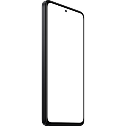 Телефон Xiaomi Redmi Note 14 8GB/128GB международная версия (черный)