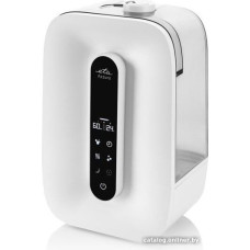 Увлажнитель воздуха ETA Azzuro 0626 90000