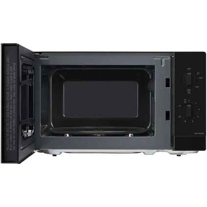 Микроволновая печь Panasonic NN-SM22QBEPG