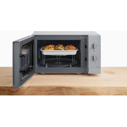 Микроволновая печь Panasonic NN-GM23QMEPG