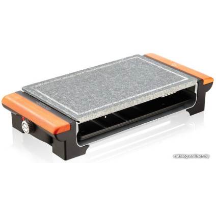 Электрогриль ETA Vital 116290000