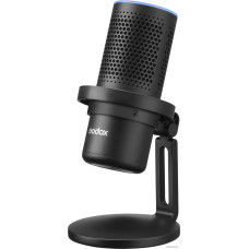 Проводной микрофон Godox EM68