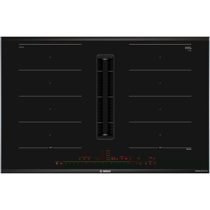 Варочная панель Bosch PXX875D67E