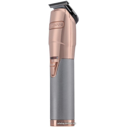 Триммер для бороды и усов BaByliss PRO FX7880RGE