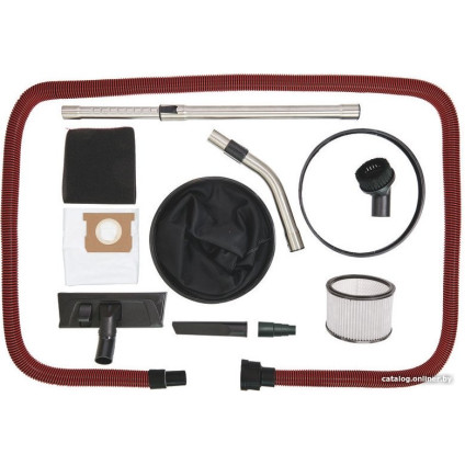 Пылесос Einhell TE-VC 2350 SACL