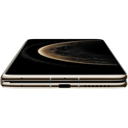 Телефон Huawei Mate X6 ICL-LX9 12GB/512GB (красный)