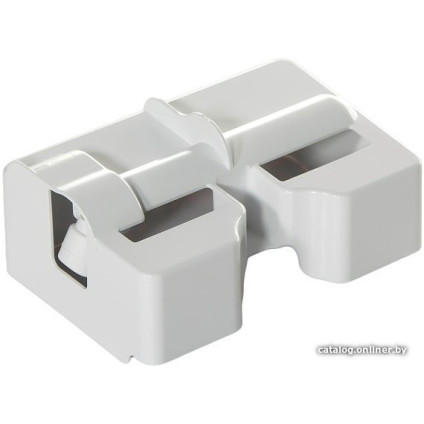 Пылесос Thomas DryBox Amfibia 788596