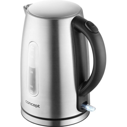 Электрический чайник Concept RK3270