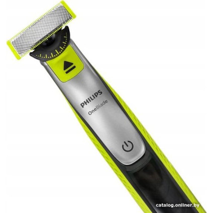 Универсальный триммер Philips QP2730/20