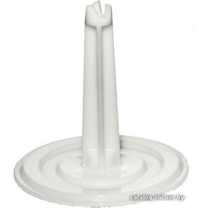 Чоппер Bosch MMR08A1