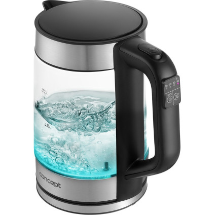 Электрический чайник Concept RK4067