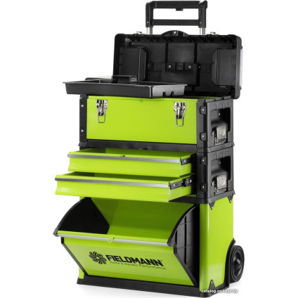 Ящик для инструментов Fieldmann FDN 4150