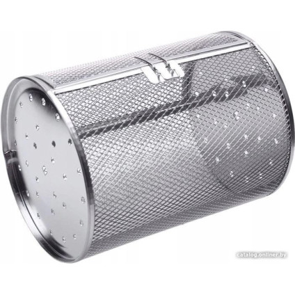 Мини-печь TurboTronic TT-AFO12W