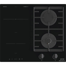 Варочная панель Gorenje GCI691BSC