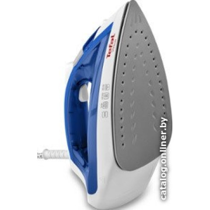 Утюг Tefal FV1711E0