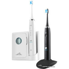 Электрическая зубная щетка ETA Sonetic Family 3707 90010