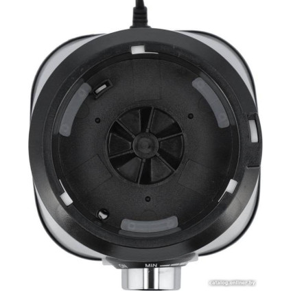 Стационарный блендер LUND 67707