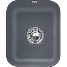 Кухонная мойка Villeroy & Boch Cisterna 45 670402I4