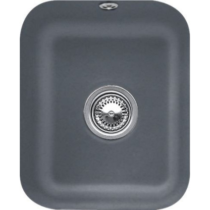 Кухонная мойка Villeroy & Boch Cisterna 45 670402I4