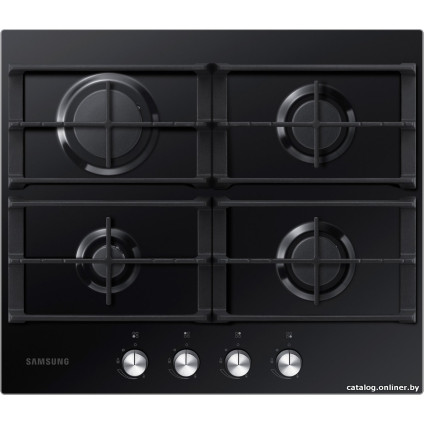 Варочная панель Samsung NA64H3010AK/WT