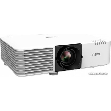 Проектор Epson EB-L520U