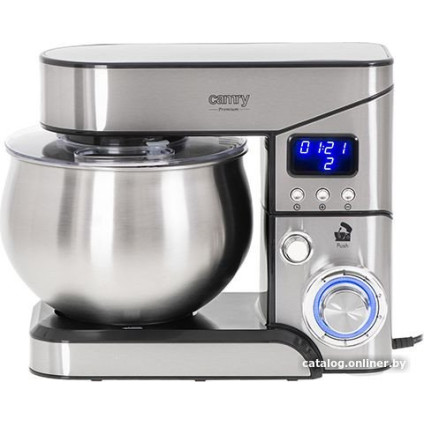 Кухонный комбайн CAMRY CR 4223