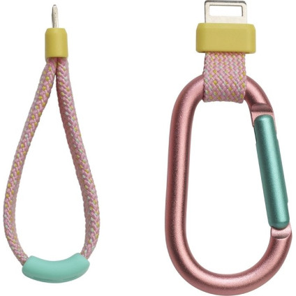 Беспроводная колонка JBL Flip 7 (розовый)