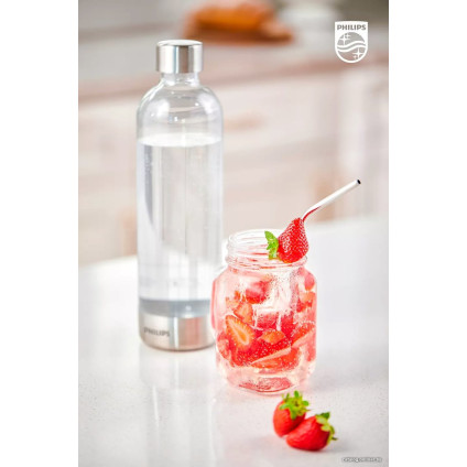 Сифон для газирования Philips ADD4902WH/10