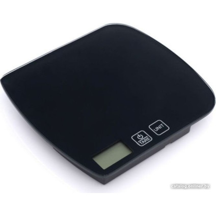 Кухонный комбайн Kohersen CY021 (серый)