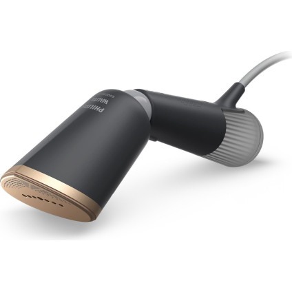 Отпариватель Philips Serie 5000 STH5030/80