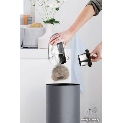 Пылесос Bissell Pet Hair Eraser (2278N)