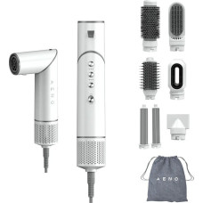 Фен-стайлер AENO HS1