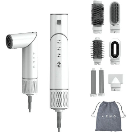 Фен-стайлер AENO HS1