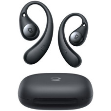 Наушники Baseus Eli Sport 2 (черный)