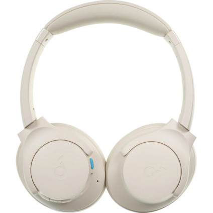 Наушники Anker Soundcore Q11i (бежевый)