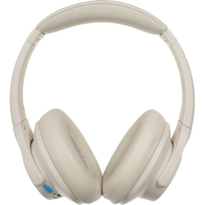 Наушники Anker Soundcore Q11i (бежевый)