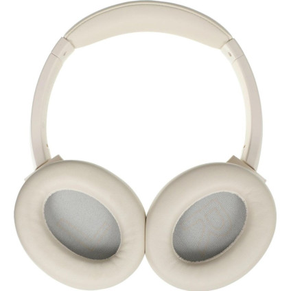 Наушники Anker Soundcore Q11i (бежевый)