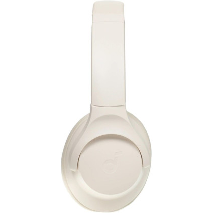 Наушники Anker Soundcore Q11i (бежевый)