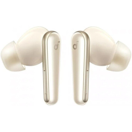 Наушники Anker Soundcore Liberty 5 (золотистый)