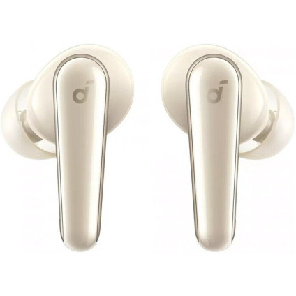 Наушники Anker Soundcore Liberty 5 (золотистый)