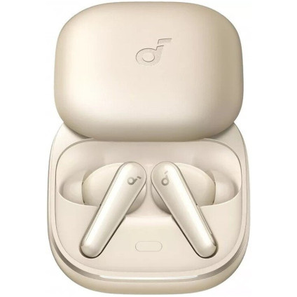 Наушники Anker Soundcore Liberty 5 (золотистый)